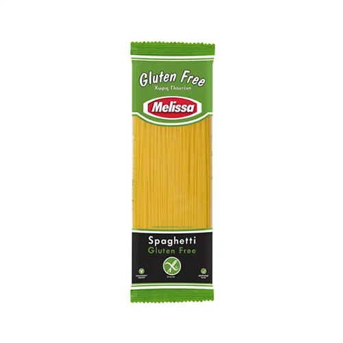 Melissa Spaghetti Gluten Free 400G