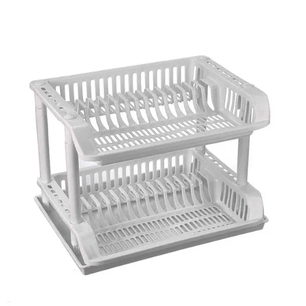 Phoenix Plate Rack