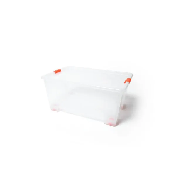 Phoenix Storage Box 45L