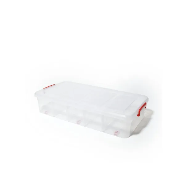 Phoenix Underbed Storage Box