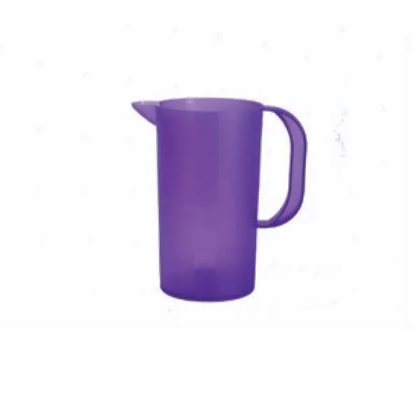 Water Jug 850Ml 13A5