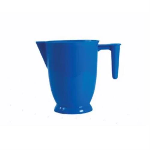 Water Jug Hax 13A8