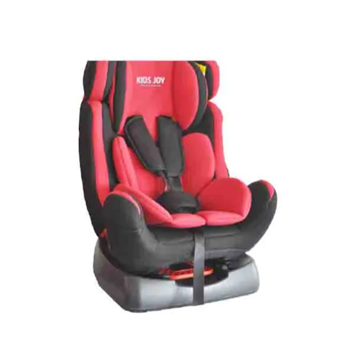 Kids Joy Baby Car Seat - Kja8110