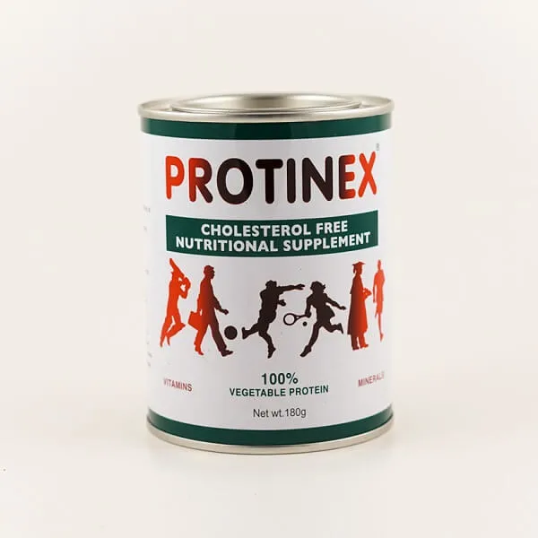 Protinex Milk Powder Original 180G