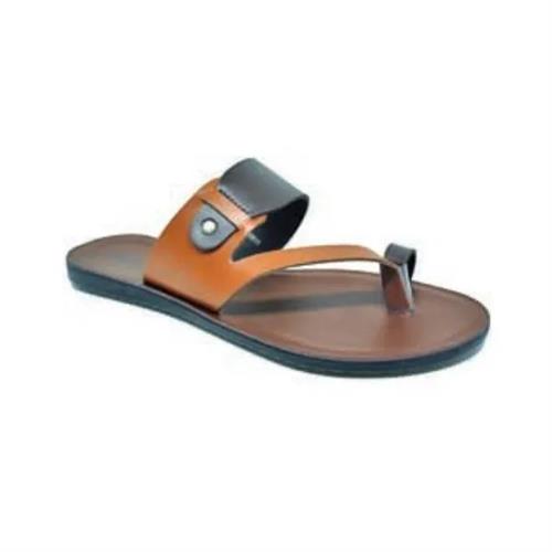 Ladies Summer Chappal Pu Irie - 571-3511 (6)