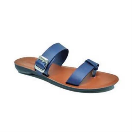 Ladies Summer Chappal Pu Mendella - 571-9578 (6)