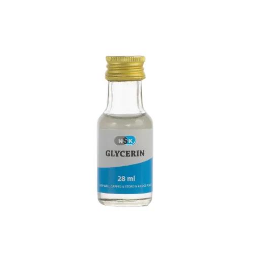 Nsk Glycerin 28Ml