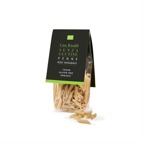 Casa Rinaldi Gluten Free Pasta Penne 250G