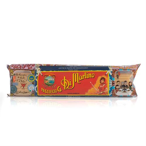 Di Martino Linguine 500G