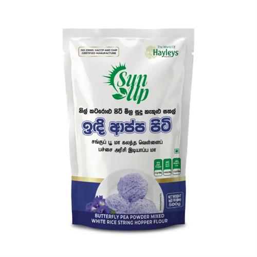 Govi Aruna Katarolu String Hopper Flour 500G