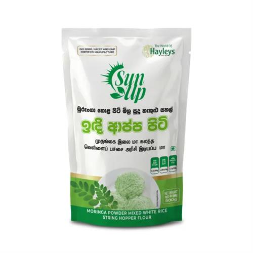 Govi Aruna Moringa String Hopper Flour 500G