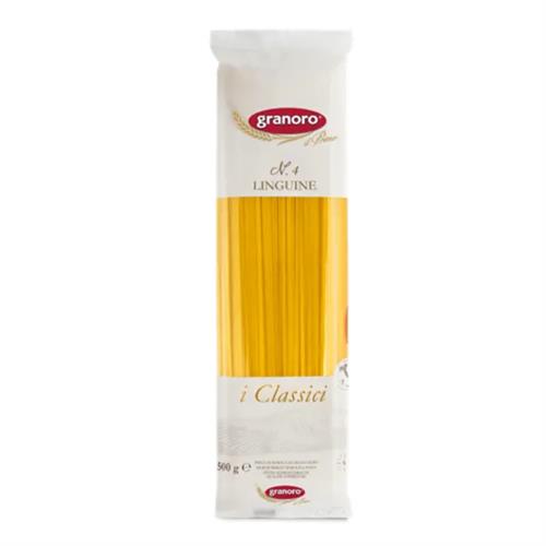 Granoro Linguine No. 4 500G