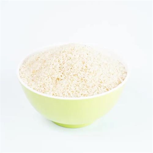 Keeri Samba Raw Rice - Bulk