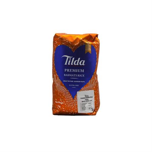 Tilda Wonderfull 1Kg