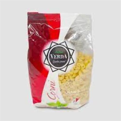 Verda Pasta Elbows 400G