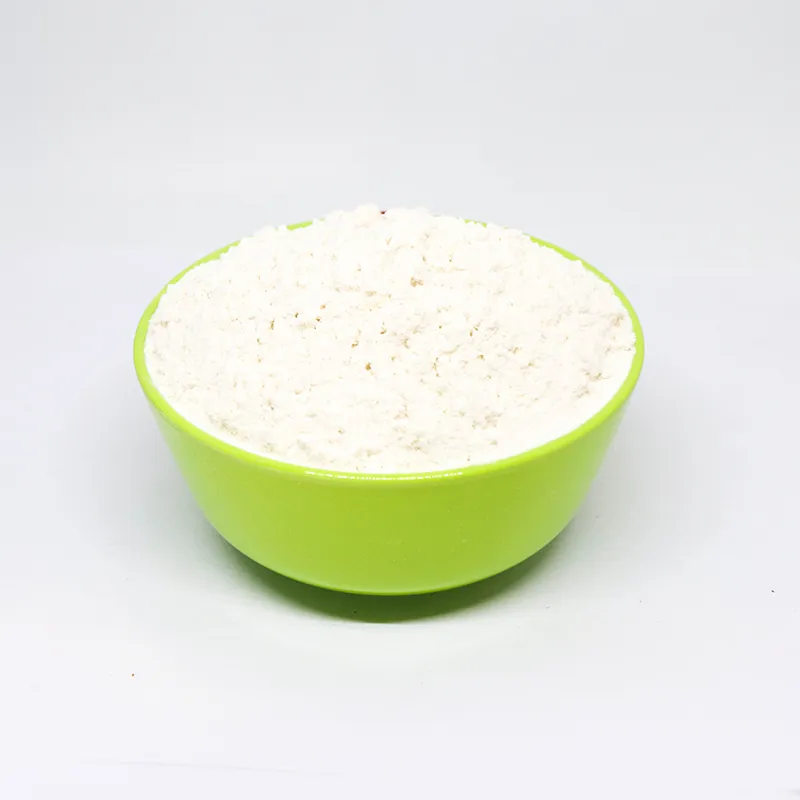 Wheat Flour- Bulk