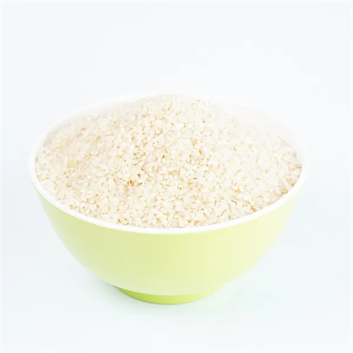 White Nadu Imported Rice - Bulk