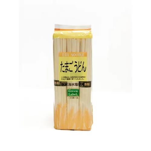 Yumart Egg Noodles 300 G