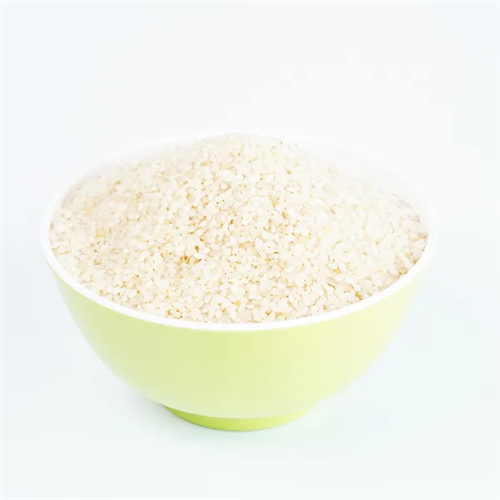 White Nadu Rice Local - Bulk