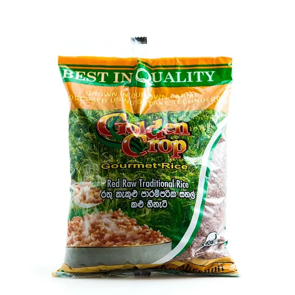 Cic Kaluheenati Rice 1Kg