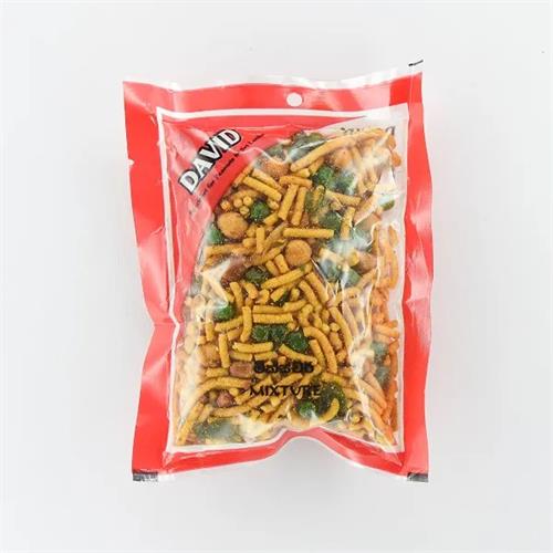 David Lanka Mixture 100G