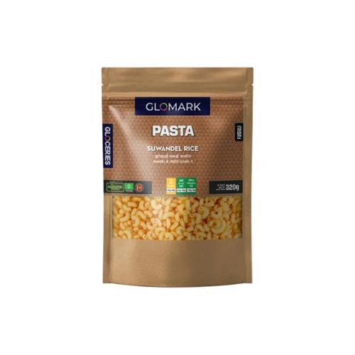 Glomark Suwadal Pasta Fusli 320G