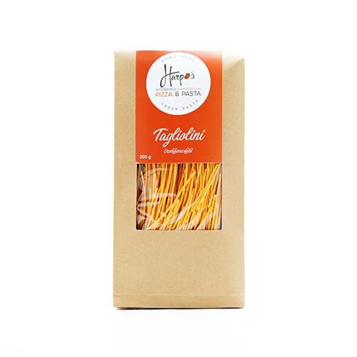 Harpo'S Pizza & Pasta Tagliolini 200G