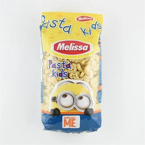 Melissa Kids Pasta Minion 500G