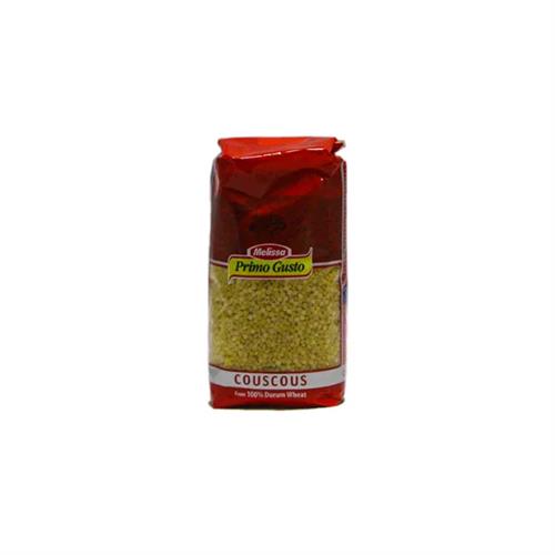 Melissa Primo Gusto Couscous 500G