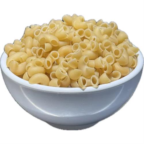 PASTA - BULK