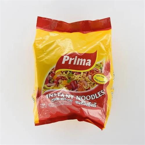 Prima Noodles Instant 345G