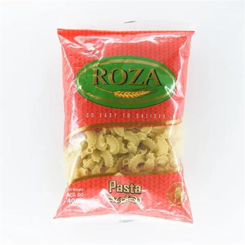 Roza Pasta Galli 400G