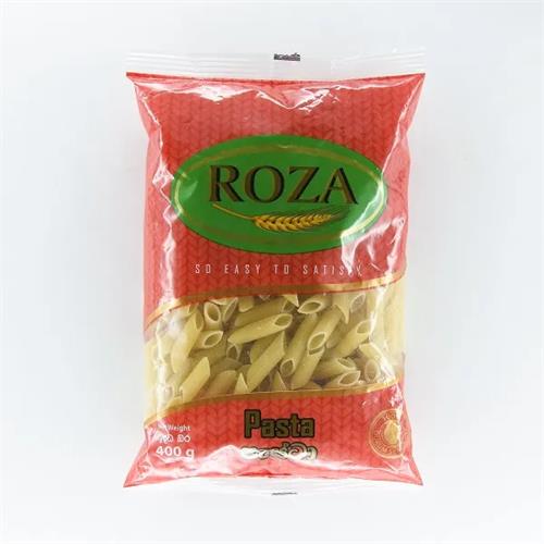 Roza Pasta Penne 400G