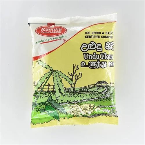 Ruhunu Undu Flour 200G