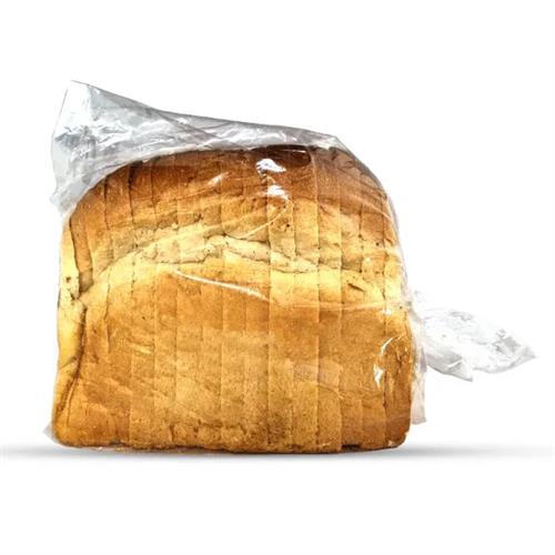 Top Crust Bread 450G