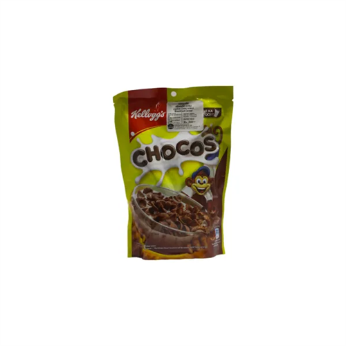 Kelloggs Chocos Cereal 110G