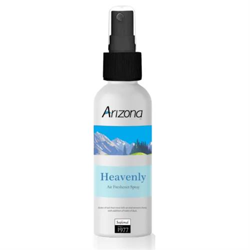 Arizona Heavenly Air Freshner Spray 100Ml