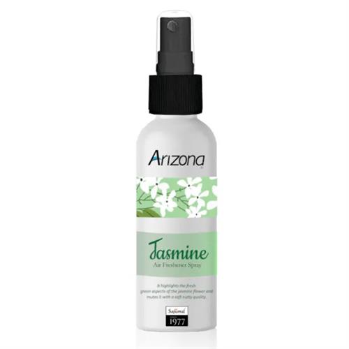 Arizona Jasmine Air Freshner Spray 100Ml