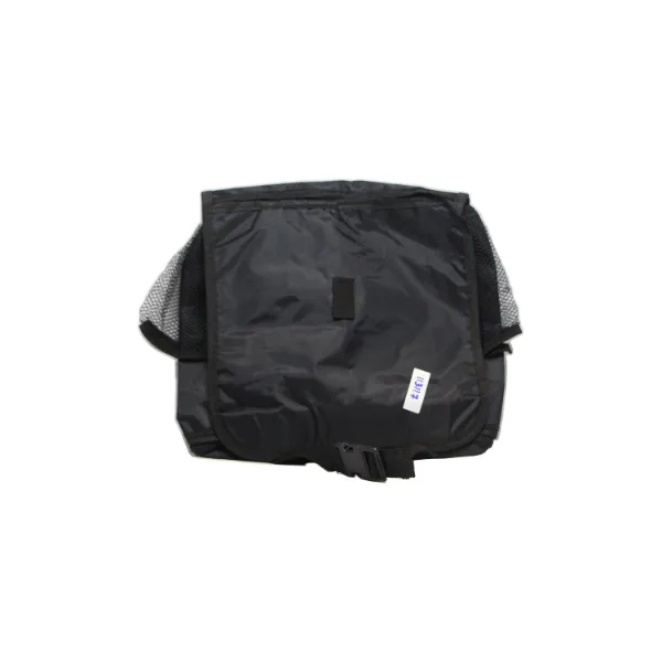 R And D Associates Car Storage Bag