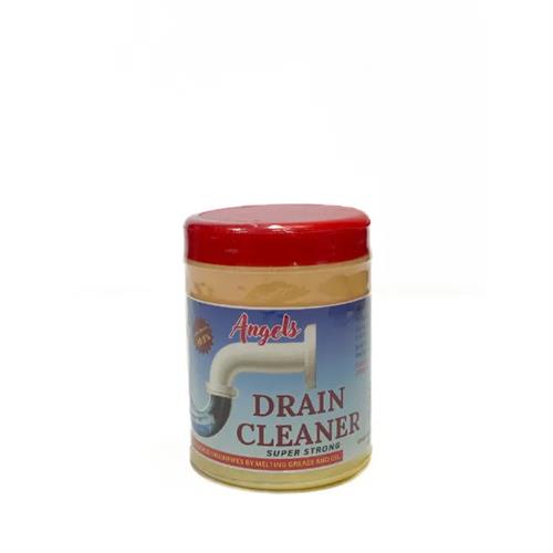 Angels Drain Cleaner 100G