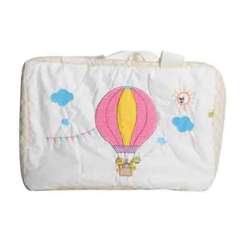 Kids Joy Baby & Mama Bag (L) Kjo053