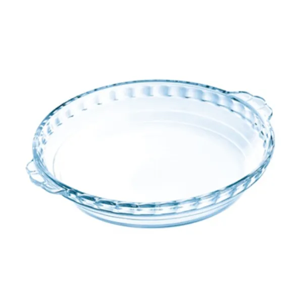 Ocuizine Pie Dish 1.3L