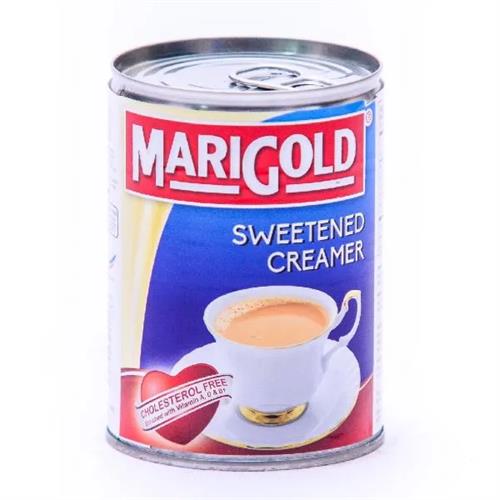 Marigold Sweetened Creamer 500G