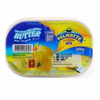 Pelwatta Butter Salted 200G
