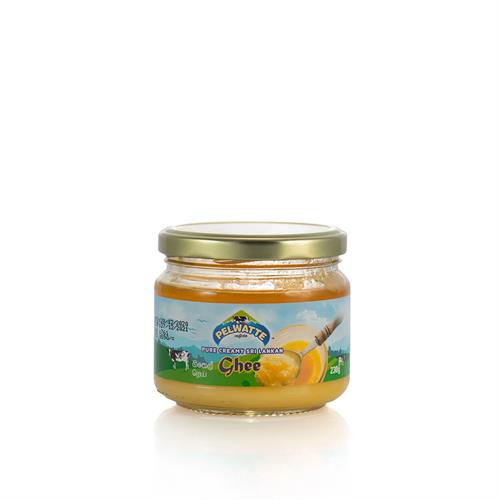 Pelwatte Cow Ghee 230G