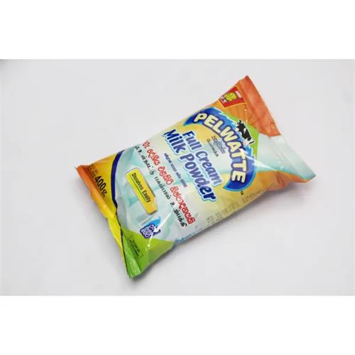 Pelwatte Milk Powder 400G