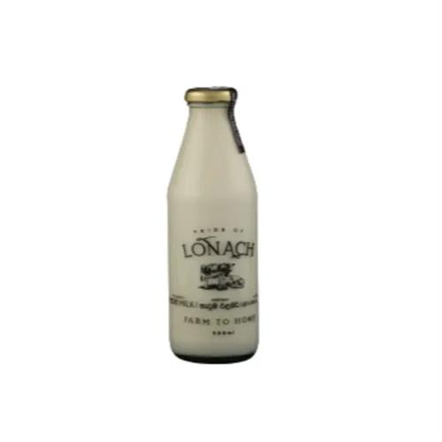 Pride Of Lonach Pasteurized Fresh Milk 500Ml