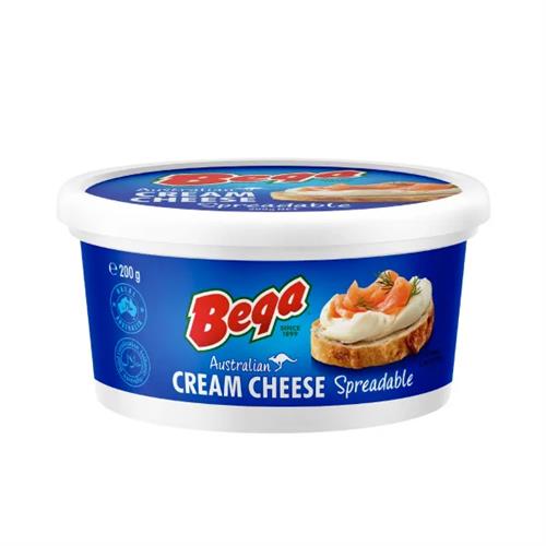 Kotmale Ball Cheese 220G