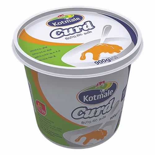 Kotmale Curd 900G