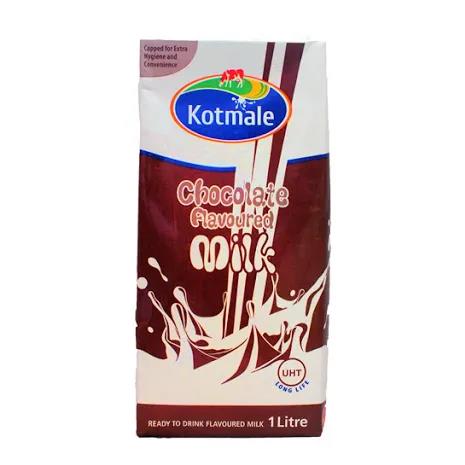 Kotmale Milk Chocolate Flavoured 1l